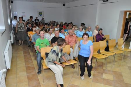 KNOBLEHARJEVO 2012 - Škocjan poje in igra 2012 2